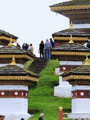 Bhutan
Photo By : Moshe Shaiöéìåí: îùä ùé
